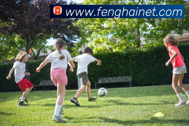 ayx平台官网入口APP 体育赛事宣传图