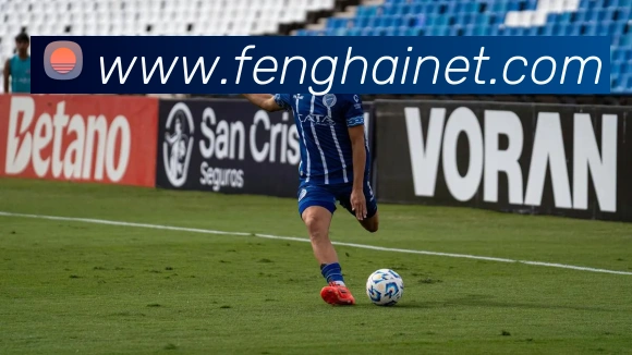 奖项3