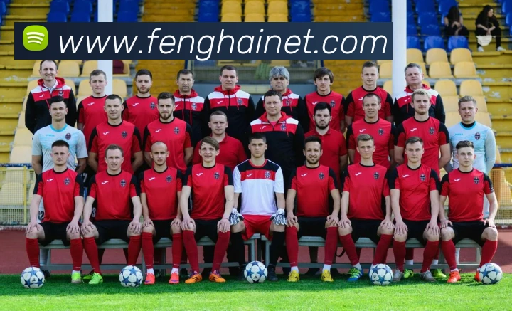 奖项证书